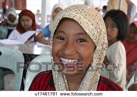 kid, girl, school, person, child, people View Large Photo Image Stock Image - kid, girl, school, person, child, people. Fotosearch