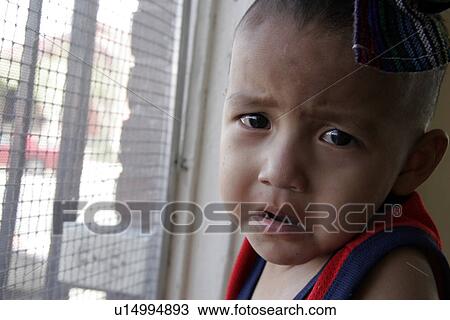 kid, house, person, border, child, people View Large Photo Image Stock Image - kid, house, person, border, child, people. Fotosearch