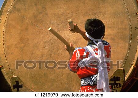 kid, party, children, child, people, music View Large Photo Image Stock Image - kid, party, children, child, people, music. Fotosearch