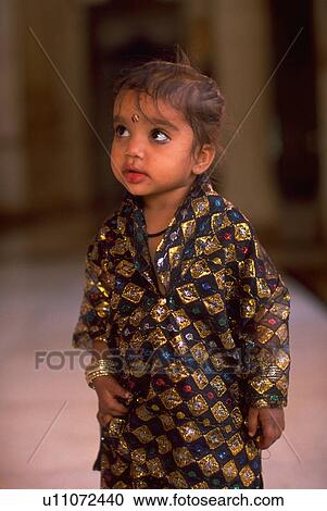 kid, people, children, child, girl, fashion View Large Photo Image Stock Image - kid, people, children, child, girl, fashion. Fotosearch