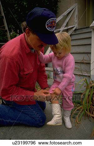 kid, people, children, child, girl, family View Large Photo Image Stock Photograph - kid, people, children, child, girl, family. Fotosearch