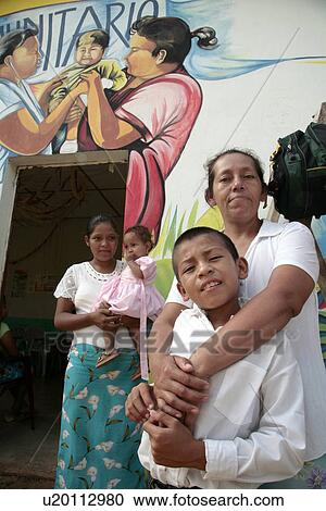 kid, people, children, person, child, family View Large Photo Image Stock Image - kid, people, children, person, child, family. Fotosearch
