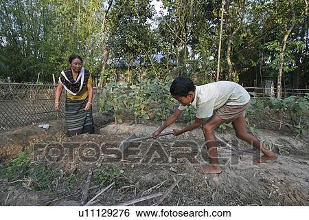 kid, people, children, person, child, food View Large Photo Image Stock Photograph - kid, people, children, person, child, food. Fotosearch