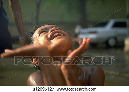 kid, people, children, sport, child, water View Large Photo Image Stock Photo - kid, people, children, sport, child, water. Fotosearch