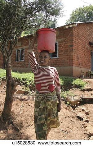kid, people, person, child, girl, water View Large Photo Image Stock Image - kid, people, person, child, girl, water. Fotosearch