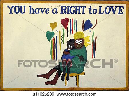 kid, people, school, person, child, love View Large Photo Image Stock Photo - kid, people, school, person, child, love. Fotosearch