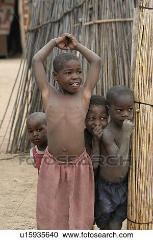 kids, border, namibia, children, person, people View Large Photo Image Stock Image - kids, border, namibia, children, person, people. Fotosearch