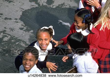 kids, child, kid, children, school, girl View Large Photo Image Stock Photo - kids, child, kid, children, school, girl. Fotosearch