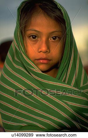 kids, girl, guatemalian, children, beauty, people View Large Photo Image Stock Photo - kids, girl, guatemalian, children, beauty, people. Fotosearch