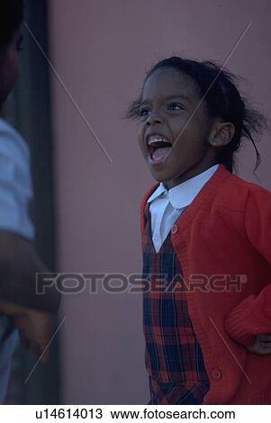 kids, girl, schoolgirl, children, school, people View Large Photo Image Stock Image - kids, girl, schoolgirl, children, school, people. Fotosearch