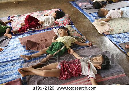 kids, person, infants, thailand, children, people View Large Photo Image Stock Photograph - kids, person, infants, thailand, children, people. Fotosearch