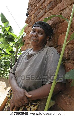 kighare, people, female, tanzania, person, woman View Large Photo Image Stock Photography - kighare, people, female, tanzania, person, woman. Fotosearch