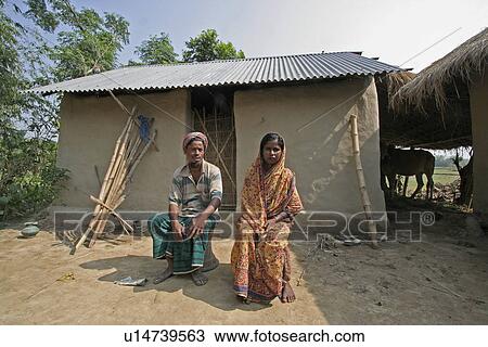 kumargati, people, bangladesh, home, person, family View Large Photo Image Stock Image - kumargati, people, bangladesh, home, person, family. Fotosearch