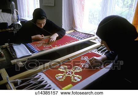 labor, person, 3566, ornament, art, people View Large Photo Image Stock Photo - labor, person, 3566, ornament, art, people. Fotosearch