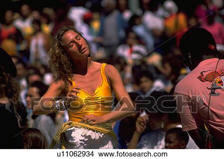lake, party, festival, dancer, dance, music View Large Photo Image Picture - lake, party, festival, dancer, dance, music. Fotosearch