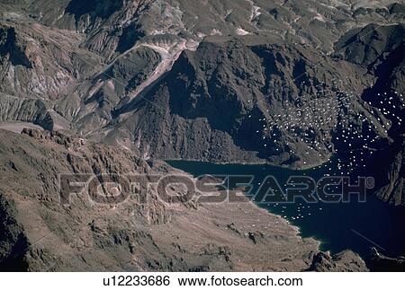 landscape, canyon, aerial, arizona, air, grand View Large Photo Image Stock Photograph - landscape, canyon, aerial, arizona, air, grand. Fotosearch