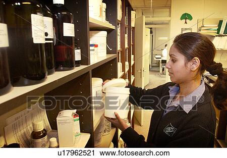 latino, pills, medicine, sickness, drugs, pharmacy View Large Photo Image Stock Image - latino, pills, medicine, sickness, drugs, pharmacy. Fotosearch