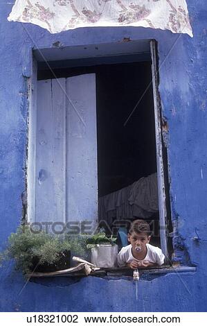 looking, child, boy, 4037, person, people View Large Photo Image Stock Image - looking, child, boy, 4037, person, people. Fotosearch