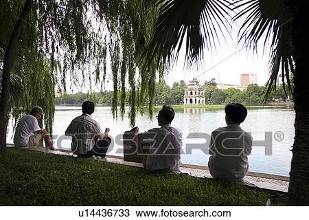looking, person, males, men, vietnam, people View Large Photo Image Stock Image - looking, person, males, men, vietnam, people. Fotosearch