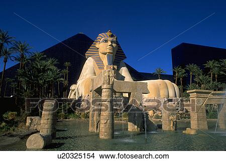 luxor, benchmark, nevada, vegas, hotel View Large Photo Image Picture - luxor, benchmark, nevada, vegas, hotel. Fotosearch