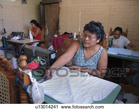 making, people, salvador, art, person, woman View Large Photo Image Stock Image - making, people, salvador, art, person, woman. Fotosearch