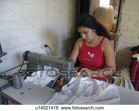 making, people, salvador, art, person, woman View Large Photo Image Stock Photo - making, people, salvador, art, person, woman. Fotosearch