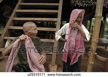 male, person, 80, chea, cambodia, people View Large Photo Image Stock Image - male, person, 80, chea, cambodia, people. Fotosearch