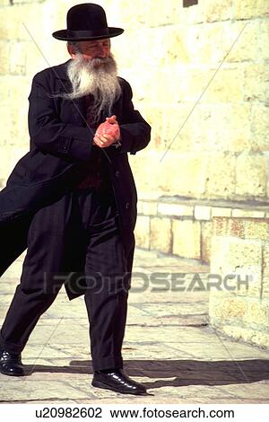 male, wall, wailing, western, jewish View Large Photo Image Stock Image - male, wall, wailing, western, jewish. Fotosearch