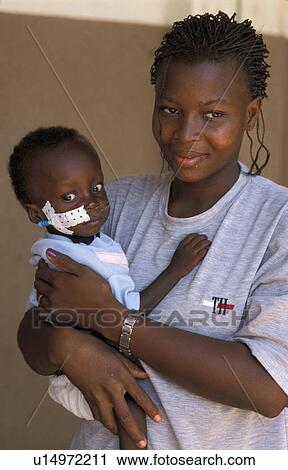 malnourished, child, faso, burkina, person, people View Large Photo Image Stock Image - malnourished, child, faso, burkina, person, people. Fotosearch