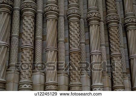 Stock Photo - marble, textures, design, graphic, patterns, background. Fotosearch