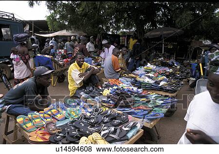 market, person, birkama, gambia, 7475, people View Large Photo Image Stock Photo - market, person, birkama, gambia, 7475, people. Fotosearch