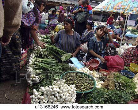market, person, mayan, weekly, guatemala, people View Large Photo Image Stock Photograph - market, person, mayan, weekly, guatemala, people. Fotosearch