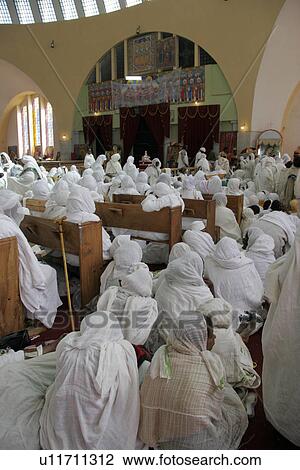 maryam, people, ethiopia, birthday, person, party View Large Photo Image Stock Image - maryam, people, ethiopia, birthday, person, party. Fotosearch
