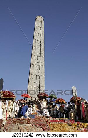 maryam, people, ethiopia, birthday, person, party View Large Photo Image Stock Image - maryam, people, ethiopia, birthday, person, party. Fotosearch