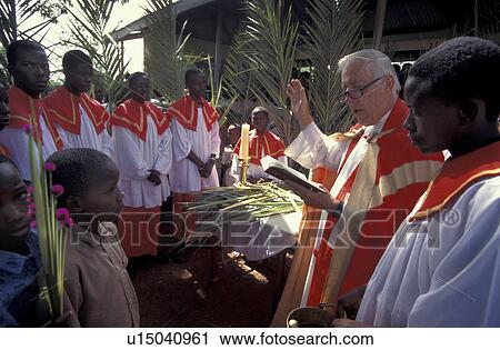 maryknoll, person, catholic, tanzania, 3917, people View Large Photo Image Stock Image - maryknoll, person, catholic, tanzania, 3917, people. Fotosearch
