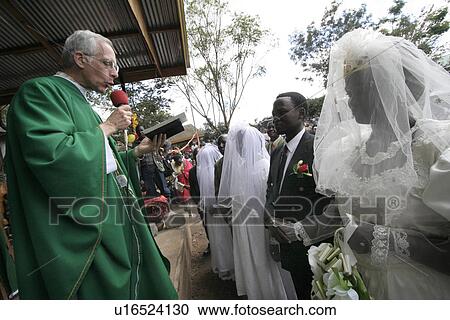 mass, party, kenya, person, people, wedding View Large Photo Image Stock Image - mass, party, kenya, person, people, wedding. Fotosearch