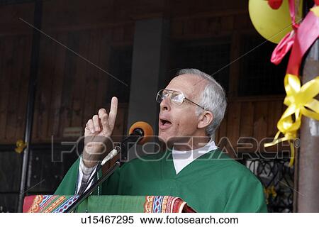 mass, party, kenya, person, people, wedding View Large Photo Image Stock Photography - mass, party, kenya, person, people, wedding. Fotosearch