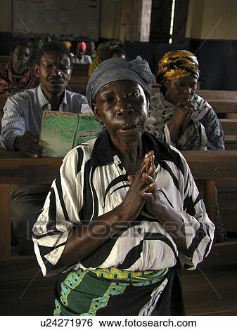 mass, people, catholic, tanzania, person, love View Large Photo Image Stock Photograph - mass, people, catholic, tanzania, person, love. Fotosearch