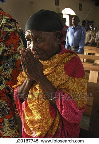 mass, people, catholic, tanzania, person, love View Large Photo Image Stock Photography - mass, people, catholic, tanzania, person, love. Fotosearch