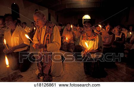 mass, people, guatemala, 5621, person, love View Large Photo Image Stock Image - mass, people, guatemala, 5621, person, love. Fotosearch