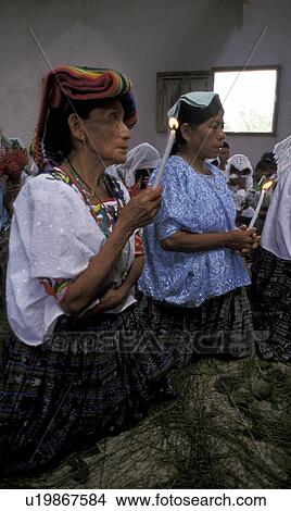 mass, people, guatemala, 7399, person, love View Large Photo Image Picture - mass, people, guatemala, 7399, person, love. Fotosearch