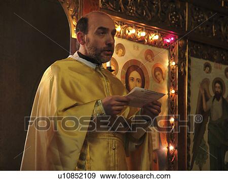 mass, people, sunday, bulgaria, person, love View Large Photo Image Stock Photo - mass, people, sunday, bulgaria, person, love. Fotosearch