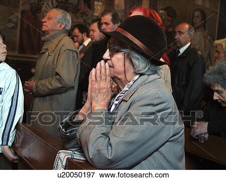 mass, people, sunday, womenbulgaria, person, love View Large Photo Image Stock Photo - mass, people, sunday, womenbulgaria, person, love. Fotosearch