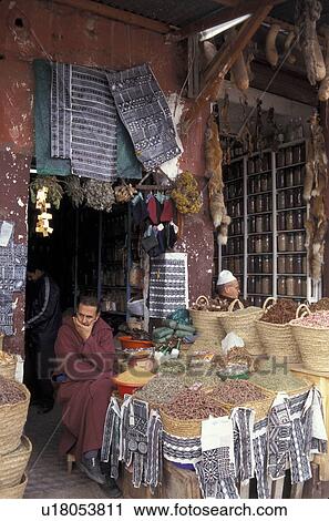 medicine, person, spice, morocco, 3946, people View Large Photo Image Stock Image - medicine, person, spice, morocco, 3946, people. Fotosearch