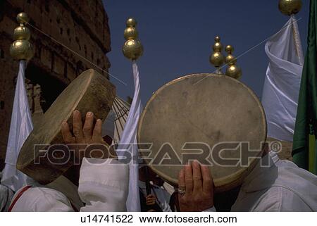 men, people, two, ceremony, traditional, abstract View Large Photo Image Stock Image - men, people, two, ceremony, traditional, abstract. Fotosearch