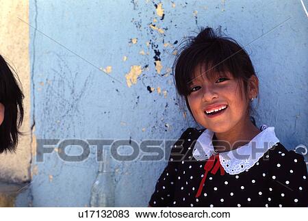 mexico, hispanic, cuidad, juarez, mexican, girl View Large Photo Image Stock Image - mexico, hispanic, cuidad, juarez, mexican, girl. Fotosearch