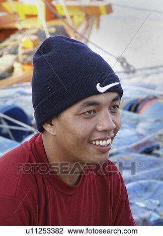 migrant, person, cambodian, thailand, 9753, people View Large Photo Image Stock Image - migrant, person, cambodian, thailand, 9753, people. Fotosearch