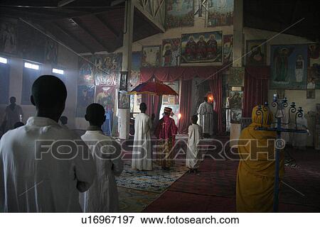mihur, person, mass, morning, ethiopia, people View Large Photo Image Stock Photo - mihur, person, mass, morning, ethiopia, people. Fotosearch
