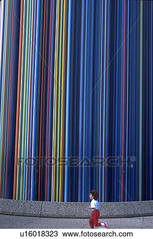 modern, nature, defense, art, texture, pattern View Large Photo Image Stock Image - modern, nature, defense, art, texture, pattern. Fotosearch