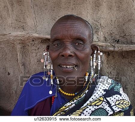 moita, people, masai, tanzania, person, woman View Large Photo Image Stock Photography - moita, people, masai, tanzania, person, woman. Fotosearch